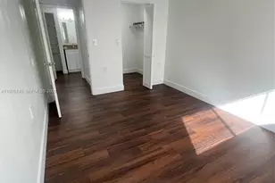 1251 N Benoist Farms Rd, West Palm Beach, FL 33411 - Photo 21