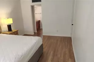 6090 NW 64th Ave, Tamarac, FL 33319 - Photo 11