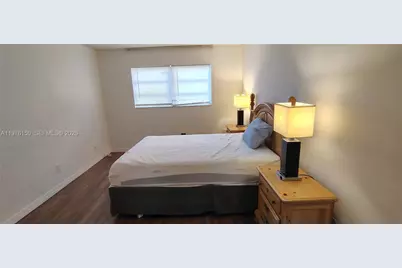 6090 NW 64th Ave #306, Tamarac, FL 33319 - Photo 9