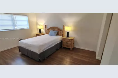 6090 NW 64th Ave #306, Tamarac, FL 33319 - Photo 7