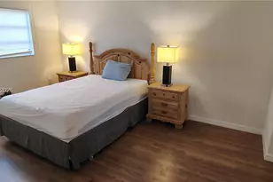 6090 NW 64th Ave, Tamarac, FL 33319 - Photo 7