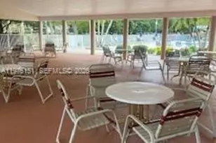 7555 Trent Dr, Tamarac, FL 33321 - Photo 7