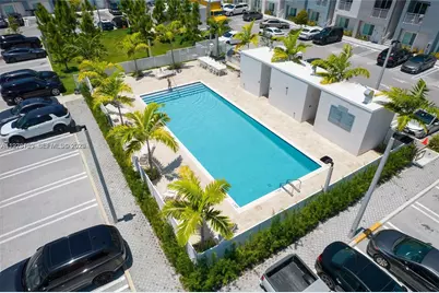 [Address not provided], Miami, FL 33180 - Photo 25