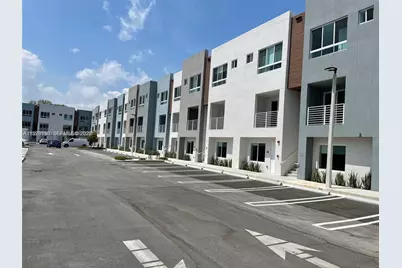 [Address not provided], Miami, FL 33180 - Photo 23