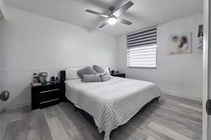 2766 S Carambola Cir S, Coconut Creek, FL 33066 - Photo 21