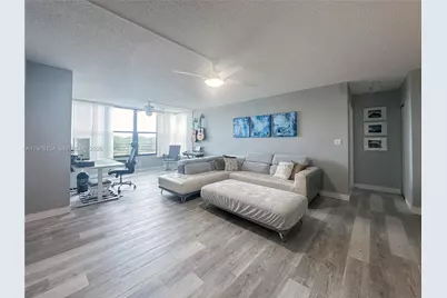 2766 S Carambola Cir S #404, Coconut Creek, FL 33066 - Photo 17