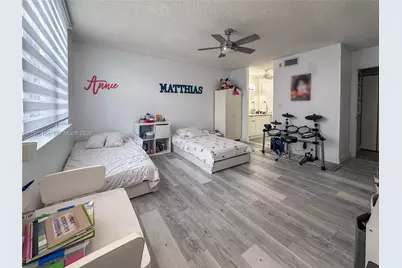 2766 S Carambola Cir S #404, Coconut Creek, FL 33066 - Photo 27