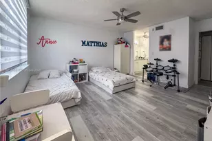 2766 S Carambola Cir S, Coconut Creek, FL 33066 - Photo 27