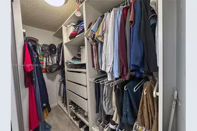 2766 S Carambola Cir S #404, Coconut Creek, FL 33066 - Photo 19