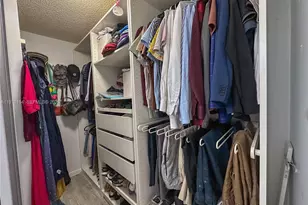 2766 S Carambola Cir S, Coconut Creek, FL 33066 - Photo 19