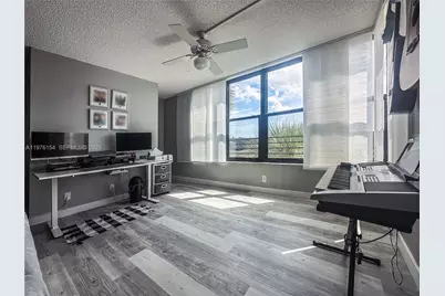 2766 S Carambola Cir S #404, Coconut Creek, FL 33066 - Photo 31