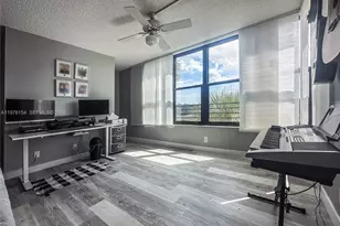 2766 S Carambola Cir S, Coconut Creek, FL 33066 - Photo 31