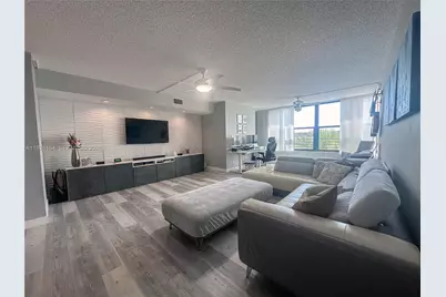 2766 S Carambola Cir S #404, Coconut Creek, FL 33066 - Photo 13