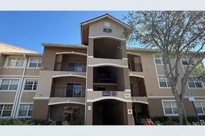 101 SW 117th Ave #7305, Pembroke Pines, FL 33025 - Photo 1