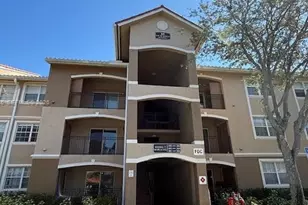 101 SW 117th Ave, Pembroke Pines, FL 33025 - Photo 1