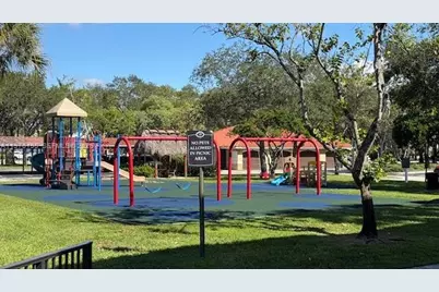 101 SW 117th Ave #7305, Pembroke Pines, FL 33025 - Photo 7