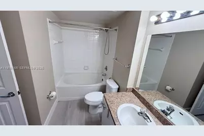 101 SW 117th Ave #7305, Pembroke Pines, FL 33025 - Photo 17