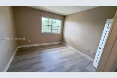101 SW 117th Ave #7305, Pembroke Pines, FL 33025 - Photo 15