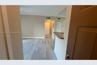 101 SW 117th Ave #7305, Pembroke Pines, FL 33025 - Photo 9