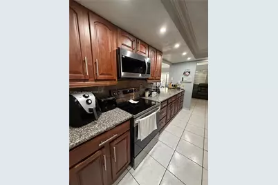 8408 NW 8th St #8408, Miami, FL 33126 - Photo 17