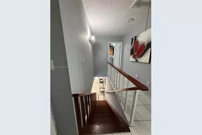 8408 NW 8th St #8408, Miami, FL 33126 - Photo 27