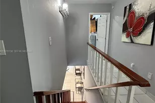 8408 NW 8th St, Miami, FL 33126 - Photo 27