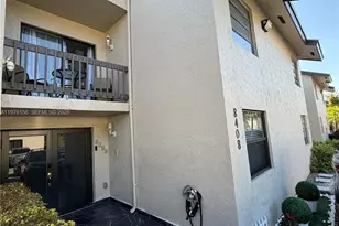 8408 NW 8th St, Miami, FL 33126 - Photo 1