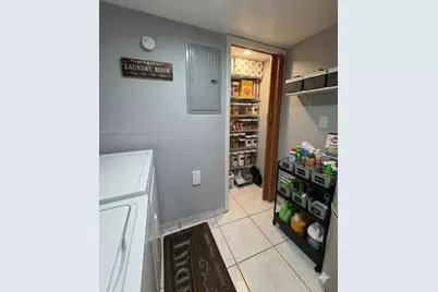 8408 NW 8th St #8408, Miami, FL 33126 - Photo 21