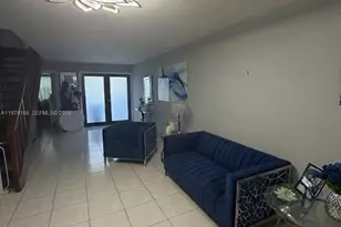 8408 NW 8th St, Miami, FL 33126 - Photo 7