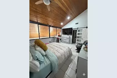 8408 NW 8th St #8408, Miami, FL 33126 - Photo 37