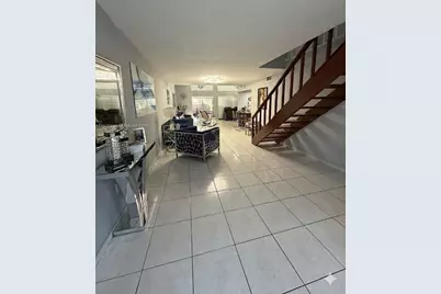 8408 NW 8th St #8408, Miami, FL 33126 - Photo 5