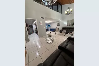 8408 NW 8th St #8408, Miami, FL 33126 - Photo 9