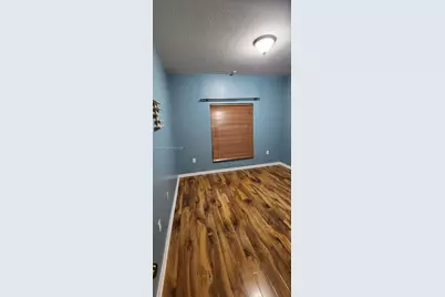 5201 NW 25th St, Lauderhill, FL 33313 - Photo 7