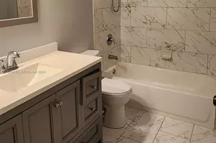 5201 NW 25th St, Lauderhill, FL 33313 - Photo 3