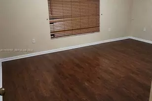 5201 NW 25th St, Lauderhill, FL 33313 - Photo 13