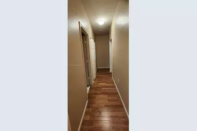 5201 NW 25th St, Lauderhill, FL 33313 - Photo 9