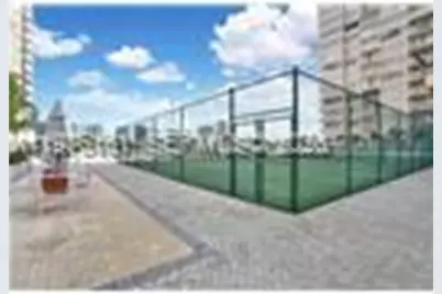 18081 Biscayne Blvd #1702, Aventura, FL 33160 - Photo 43