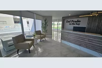 18081 Biscayne Blvd #1702, Aventura, FL 33160 - Photo 29