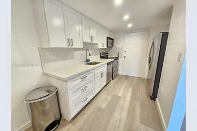 18081 Biscayne Blvd #1702, Aventura, FL 33160 - Photo 1