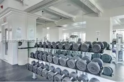 18081 Biscayne Blvd #1702, Aventura, FL 33160 - Photo 47