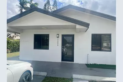 11050 SW 5th St #1, Sweetwater, FL 33174 - Photo 1