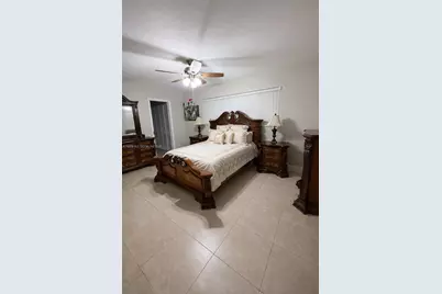 3500 SW 128th Ave, Miami, FL 33175 - Photo 13