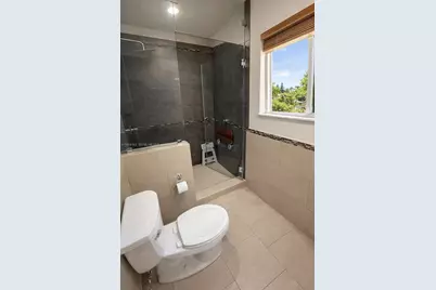 3500 SW 128th Ave, Miami, FL 33175 - Photo 23