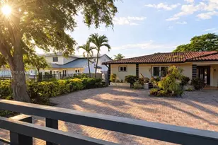 3500 SW 128th Ave, Miami, FL 33175 - Photo 5