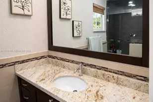 3500 SW 128th Ave, Miami, FL 33175 - Photo 21