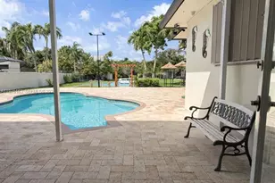 3500 SW 128th Ave, Miami, FL 33175 - Photo 7