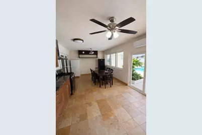 3500 SW 128th Ave, Miami, FL 33175 - Photo 19