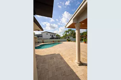 3500 SW 128th Ave, Miami, FL 33175 - Photo 21
