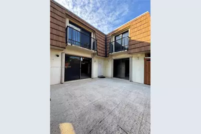 9143D SW 23rd St, Davie, FL 33324 - Photo 9