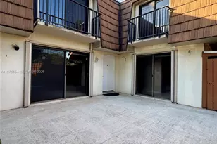 9143D SW 23rd St, Davie, FL 33324 - Photo 9